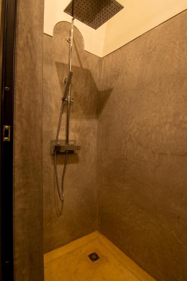 Riad Dar Oulhoum Marrakesh Exterior photo